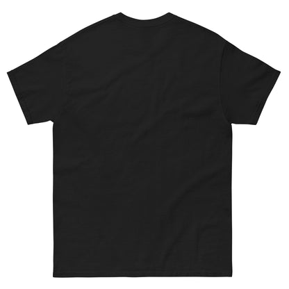 Benspiracy - Unisex T-Shirt